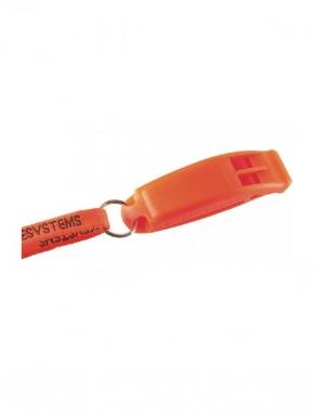 LIFESYSTEMS Safety Whistle