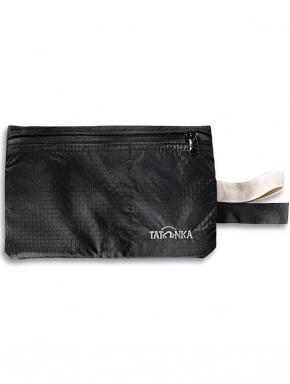 Гаманець TATONKA Flip In Pocket