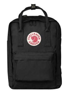 FJALLRAVEN Kanken Laptop 13