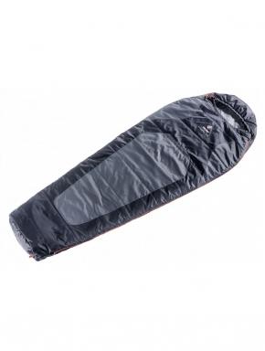 Спальник DEUTER Dream Lite 500 Long