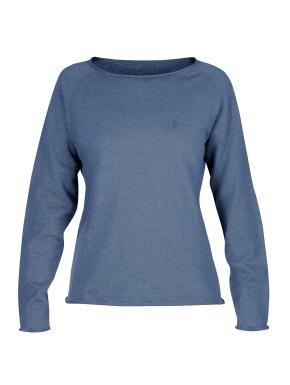 Кофта FJALLRAVEN Ovik Sweater W