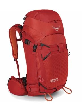 Рюкзак OSPREY Kamber 42