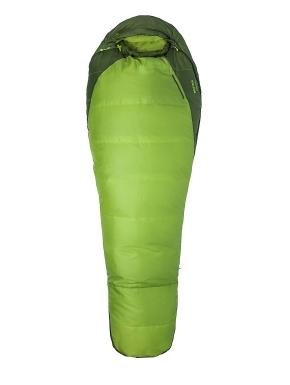 Спальник MARMOT Trestles 30 X-Wide