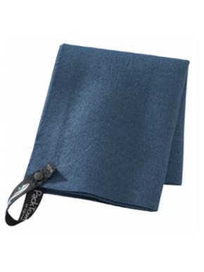 Рушник PackTowl Original, XL