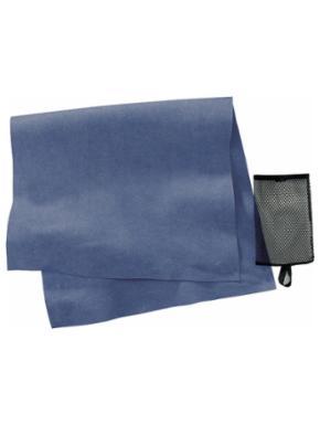 Рушник MSR Packtowl Original, Large