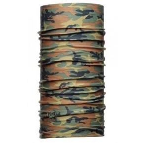 Бафф BUFF DryCool