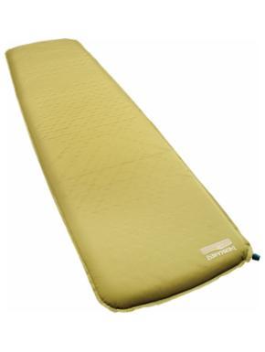 Килимок THERM-A-REST Trail Pro Womens R 2015 SALE