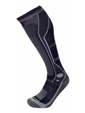 Шкарпетки LORPEN S3ML Ski Light