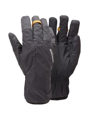 Рукавицы MONTANE Vortex Glove