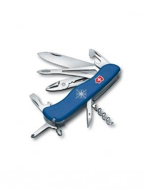 Ніж VICTORINOX 0.9093.2W