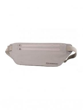 Гаманець LIFEVENTURE Body Wallet Waist fawn