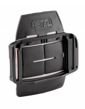 Кріплення PETZL Pixadapt connection plate