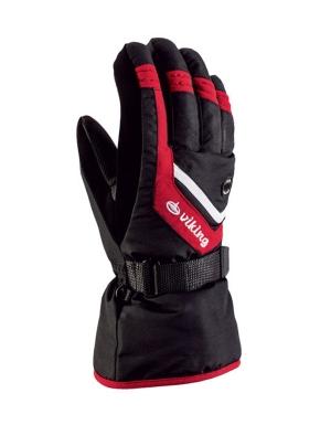 Рукавички VIKING Cromac Aqua Thermo Tex