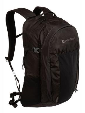 Наплічник MONTANE Synergy 30