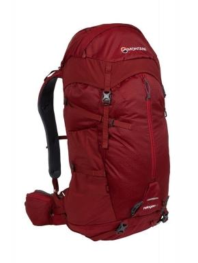 Рюкзак MONTANE Halogen 45