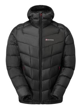 Куртка MONTANE North Star Lite Jacket SALE