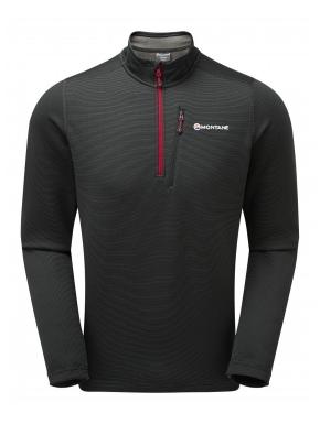 MONTANE Isotope Pull-On