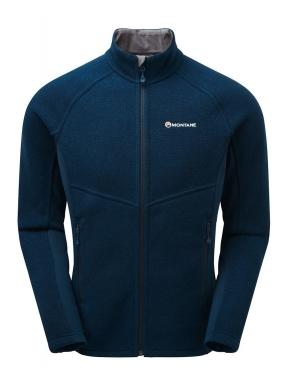 Кофта MONTANE Neutron Jacket
