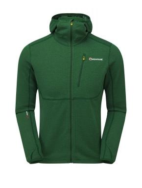 Кофта MONTANE Power Up Hoodie