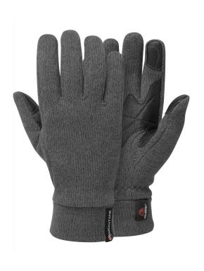 Рукавички MONTANE Neutron Glove