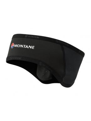 Повязка MONTANE Windjammer Rock Band