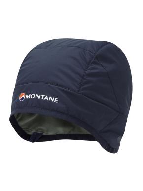 Шапка MONTANE Prism Hat