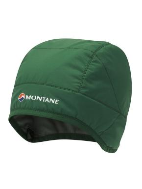 MONTANE Prism Hat