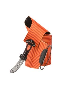 Камус BLACK DIAMOND Ascension sts 110 mm