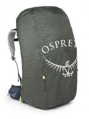 OSPREY UL Raincover M OSPREY UL Raincover M