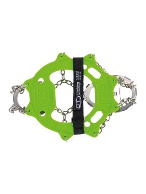 CLIMBING TECHNOLOGY Ice Traction+