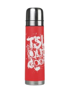 Термос TSL Isothermal Flask  750 ml