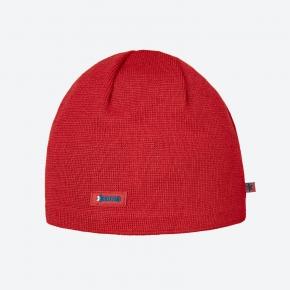 Шапка KAMA Knitted Merino beanie AW19