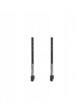 Секция от трек палки BLACK DIAMOND Trail Mid Shaft