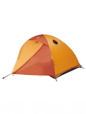 Палатка MARMOT Earlylight 2P