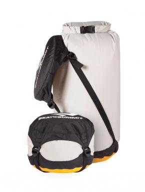 Компресійний мішок SEA TO SUMMIT Nylon Compression Dry Sack L