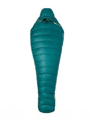 Спальник MARMOT Phase 30 Regular