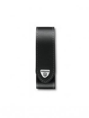 Чохол VICTORINOX 4.0506.L чехол кожа для  Ranger Grip 130мм