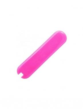 Аксесуар VICTORINOX C.6251.4 накладки ручки задн 58 мм pink