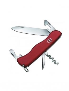 Ніж VICTORINOX 0.8353.B1 Picknicker