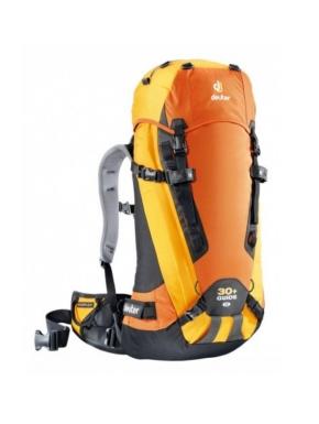Наплічник DEUTER Guide 30+ SL