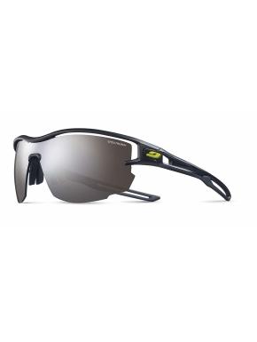 Окуляри JULBO Aero