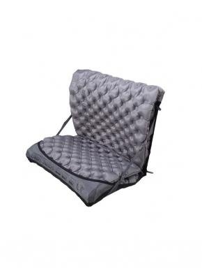 Аксесуар SEA TO SUMMIT Air Chair 2019