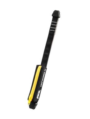 Самостраховка PETZL Asapsorber New 40