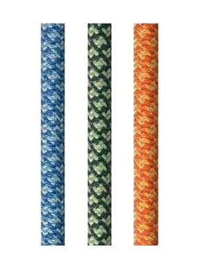 ROCA Auxiliary Rope 8mm 1m