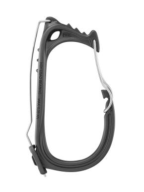Карабін PETZL Caritool Evo old
