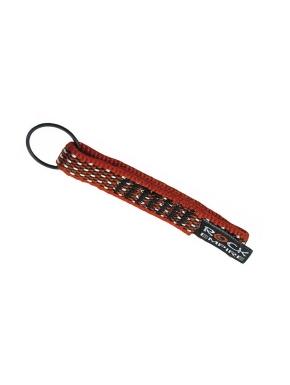 Відтяжка ROCK EMPIRE Express Slings Dyneema 13mm/16cm