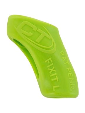 Аксесуар CLIMBING TECHNOLOGY Fixit Large