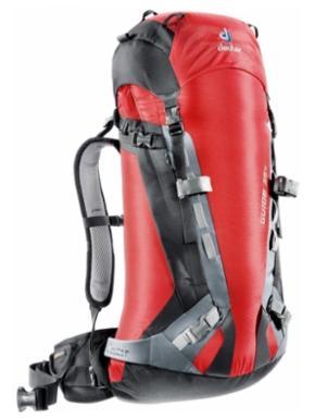 Рюкзак DEUTER Guide 35+ 2020