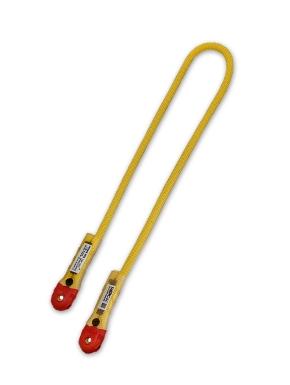 Самостраховка ROCK EMPIRE Lanyard Heda 160