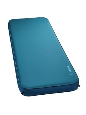 Коврик THERM-A-REST MondoKing 3D XXL SALE